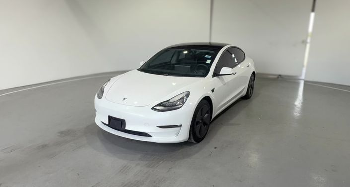 tesla model 3 2021 5YJ3E1EB6MF859065 image tesla model 3 2021 5YJ3E1EB6MF859065 image